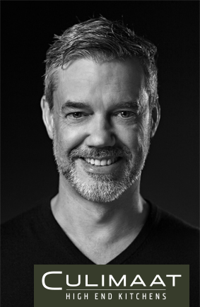 Bob Manders