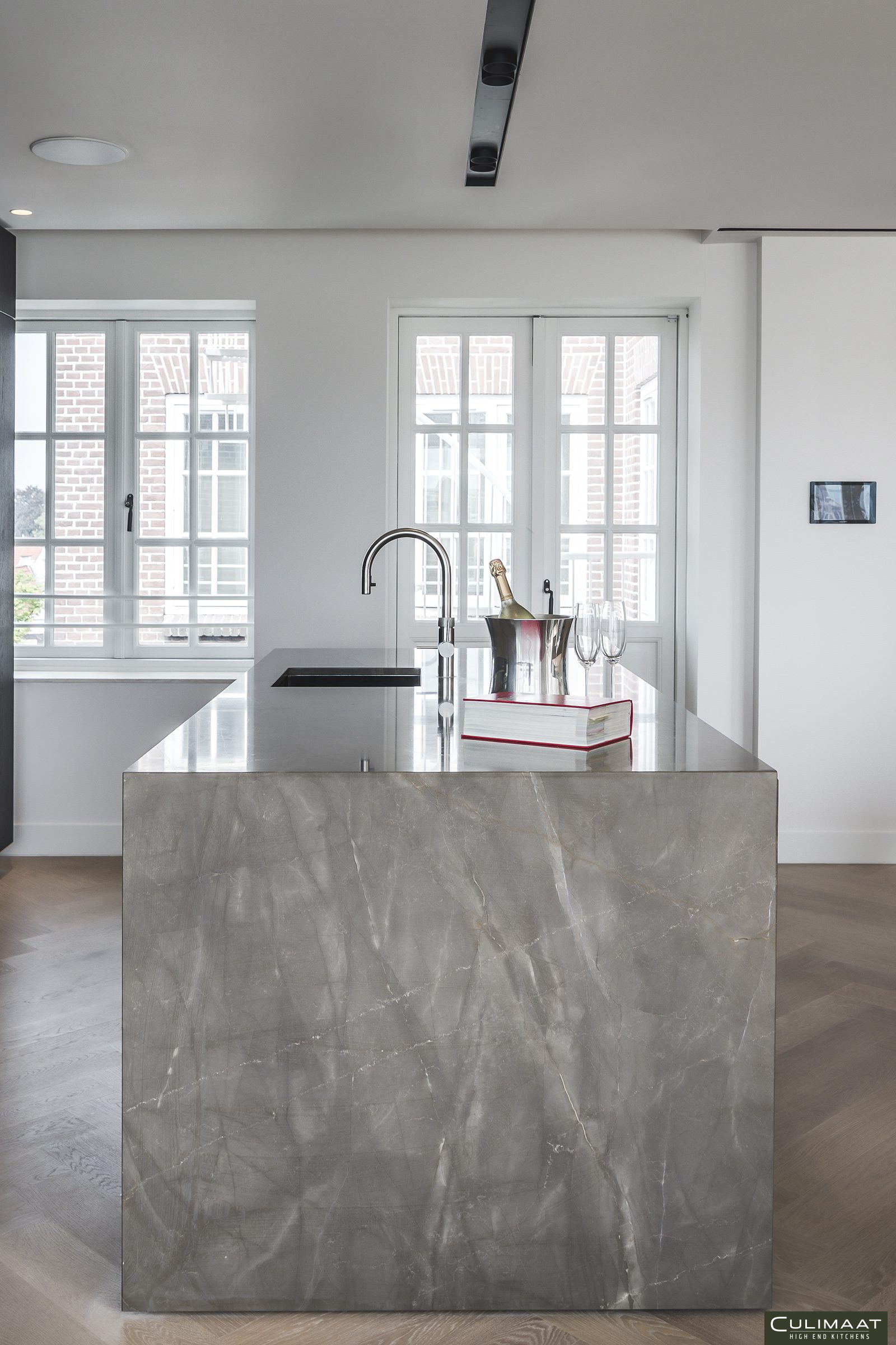 keuken ideeën, culimaat, keukeninspiratie, keuken