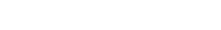 Culimaat High End Kitchens logo