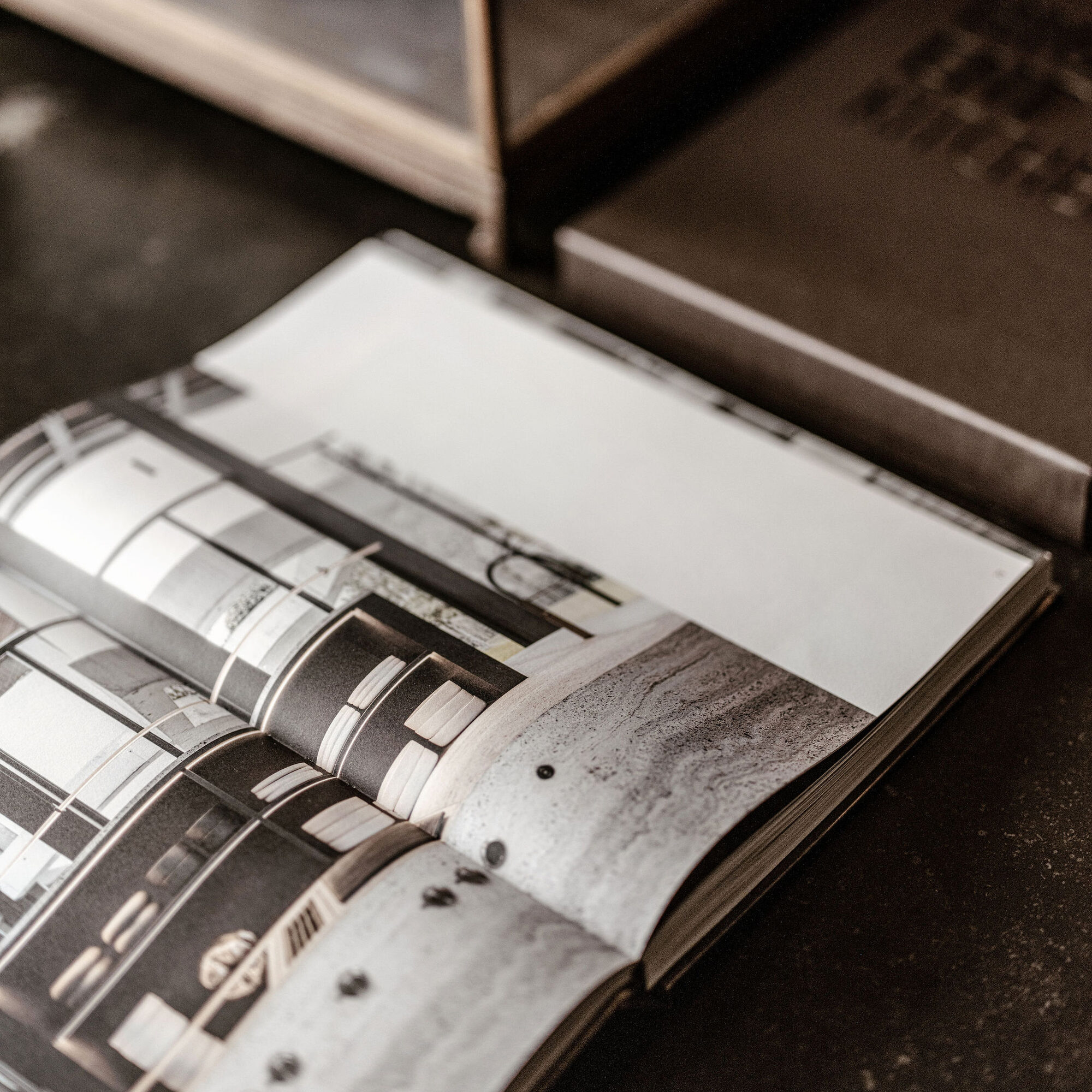Coffee Table Book High End Kitchens II – Culimaat