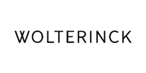 Logo Wolterinck – architect partner van Culimaat