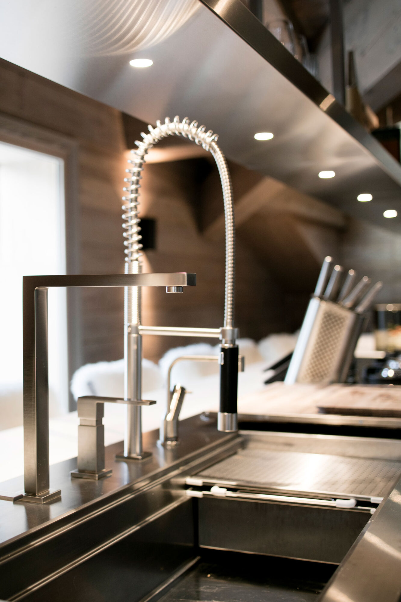 keuken op maat, culimaat, keuken, maatwerk, luxe keuken, design keuken, exclusieve keuken, high-end keuken