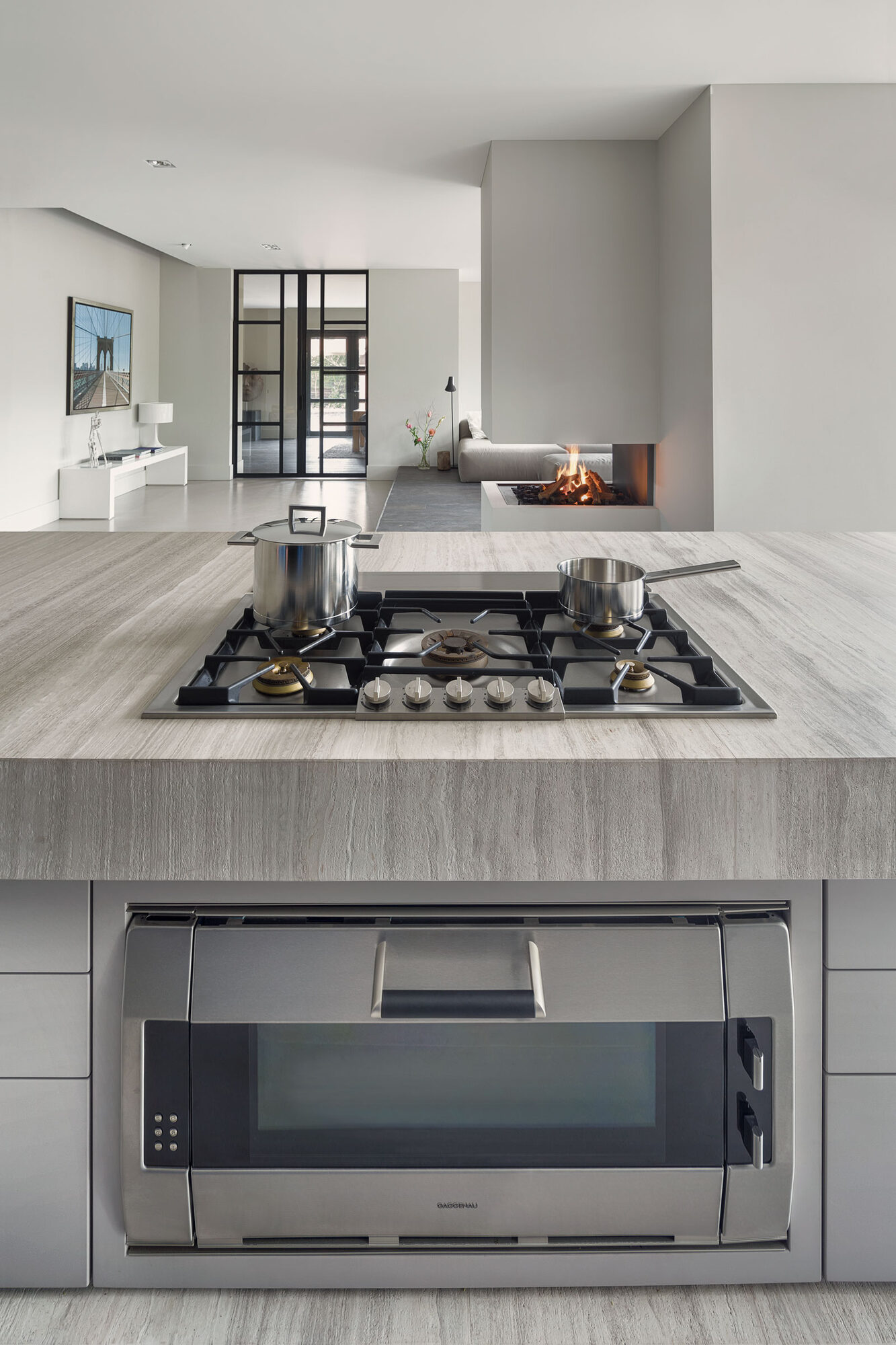 keuken op maat, culimaat, keuken, maatwerk, luxe keuken, design keuken, exclusieve keuken, high-end keuken