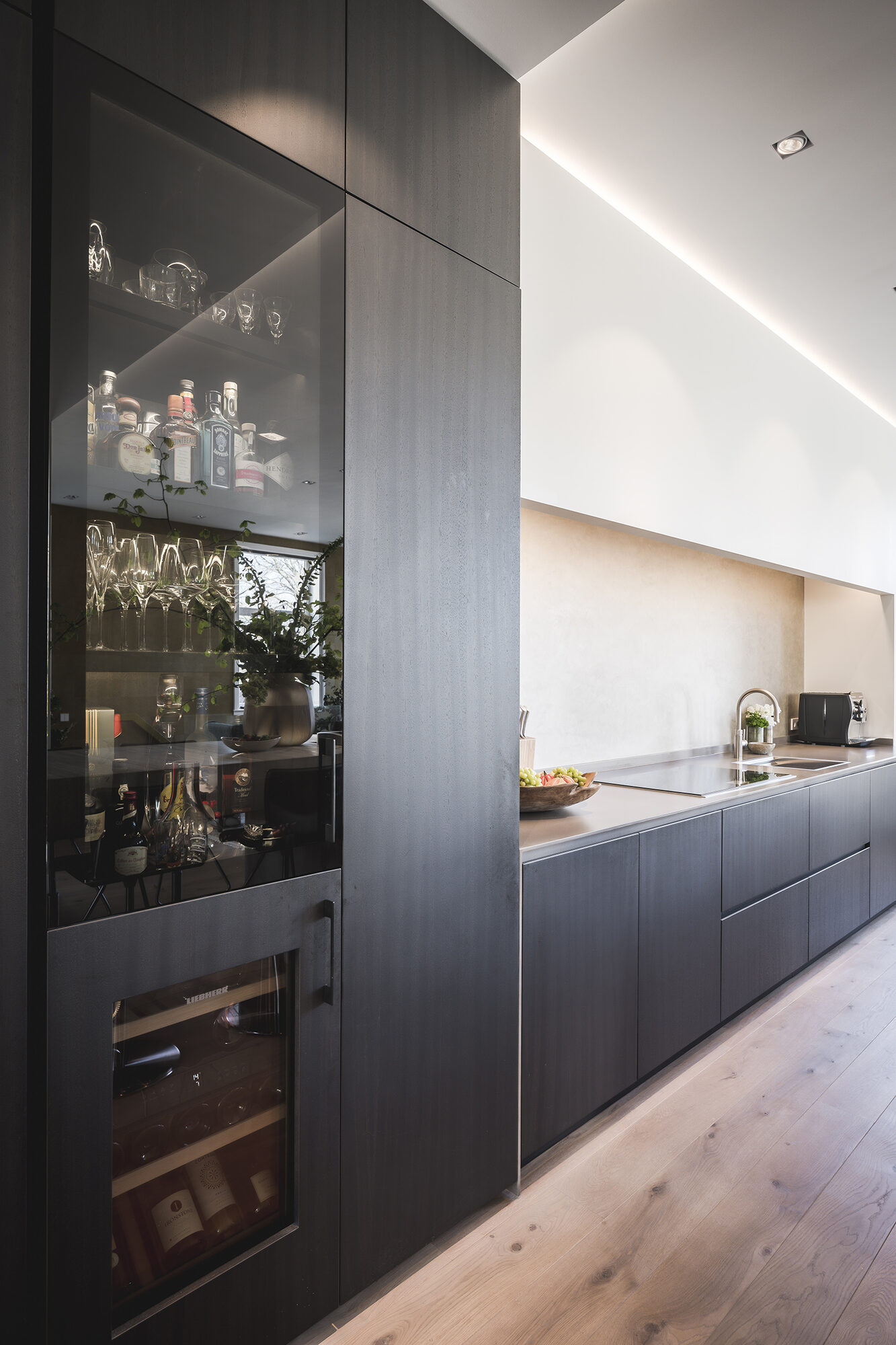 keuken ideeën, culimaat, keukeninspiratie, luxe keuken, exclusieve keuken, design keuken, keuken inspiratie