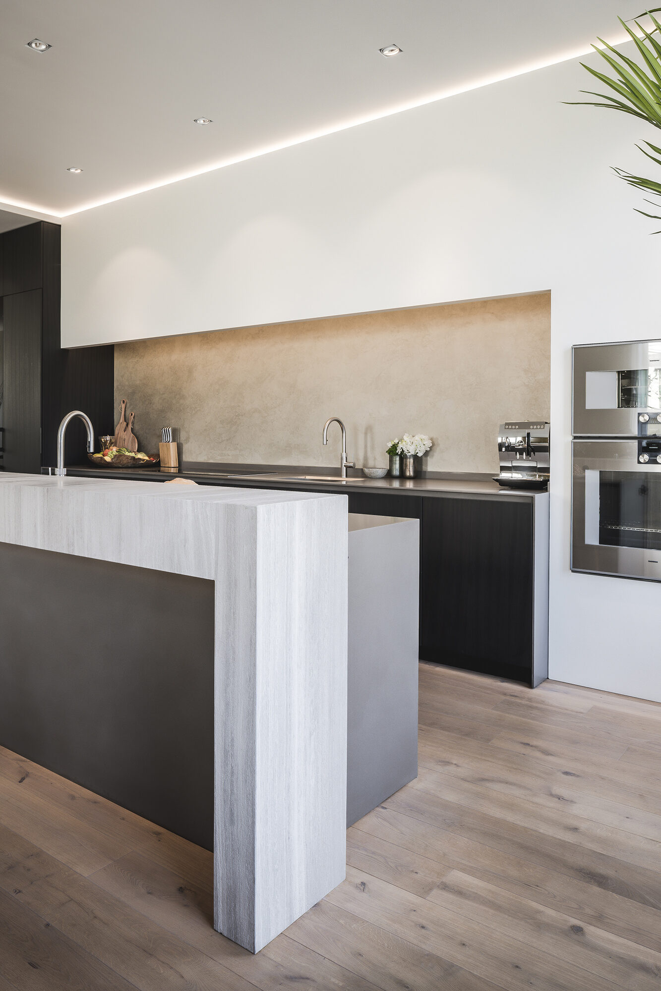 keuken ideeën, culimaat, keukeninspiratie, luxe keuken, exclusieve keuken, design keuken, keuken inspiratie