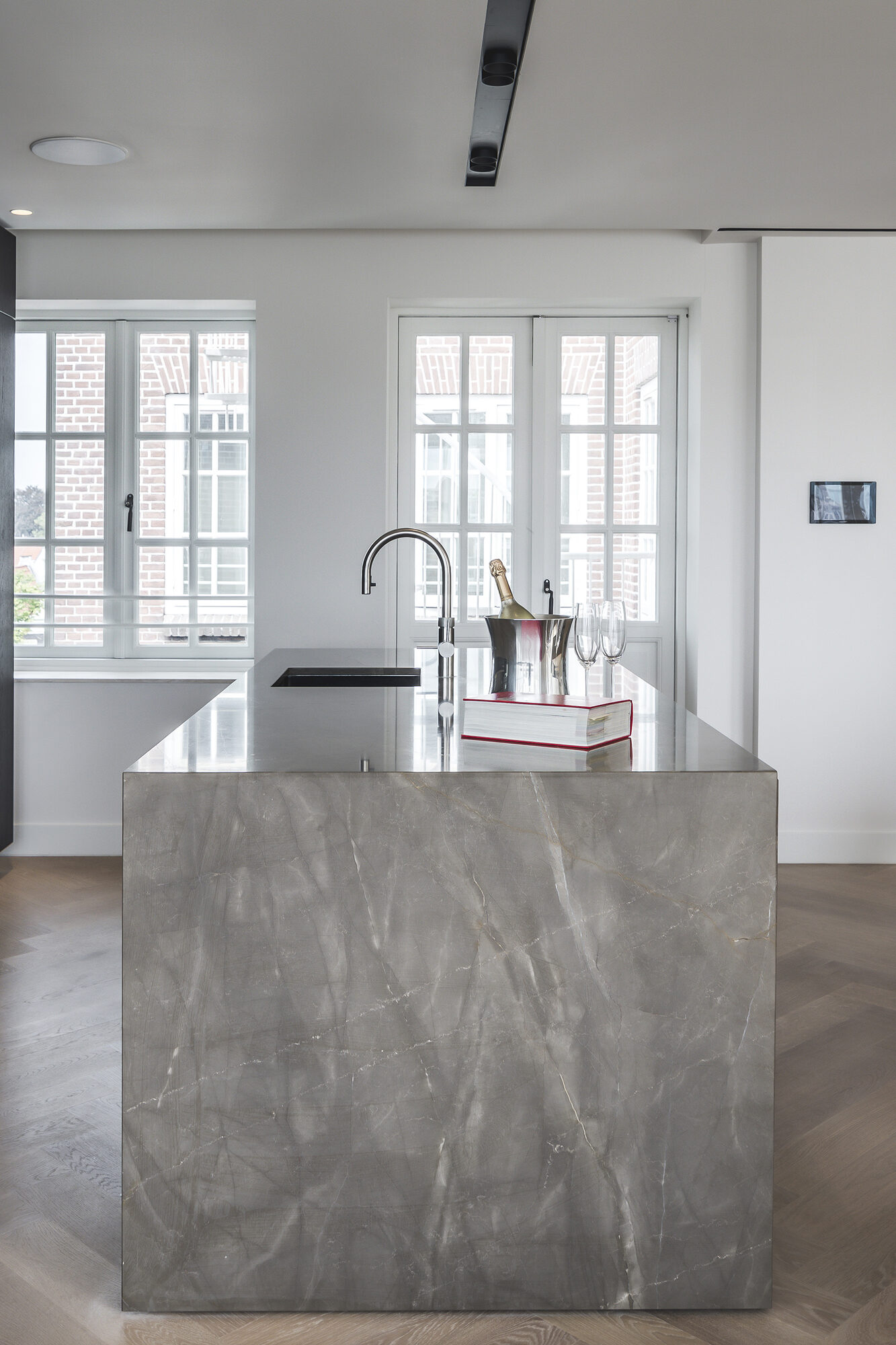 keuken ideeën, culimaat, keukeninspiratie, luxe keuken, exclusieve keuken, design keuken, keuken inspiratie